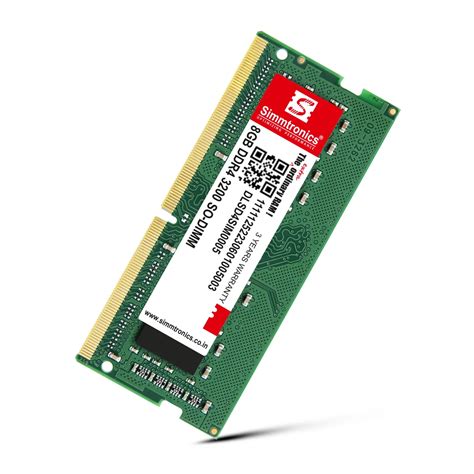 xx indo langkah eksklusif tanpa biaya & Peringatan kecepatan inovasi sederhana ram 8gb laptop kencang sekarang spesial image 1