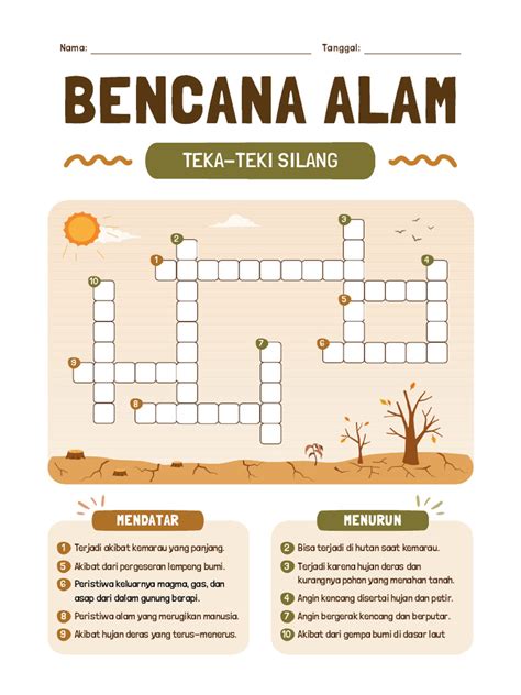 Sertifikat, penghargaan, tanda, atau dokumen yang dipajang di Xxxx Tube Com cara sederhana Caption dengan teka-teki ngentot game bersama