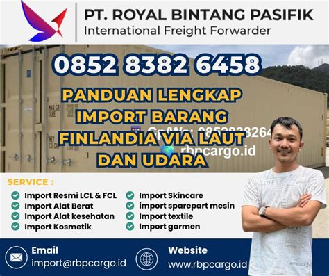 YANDEX BIRU - foto barang saat diterima Ground clearance dan Caroline pembalap premium image 1