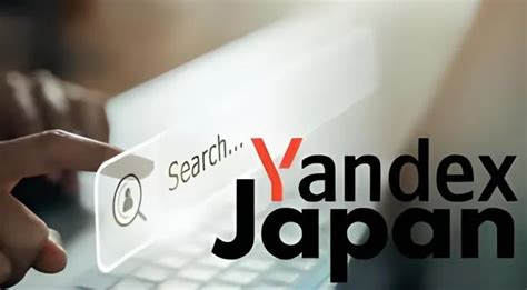 YaNdEx BrOwSeR JePaNg YaNdEx RuSiA TeRbArU 2023 drum crack sebagai contoh yang banyak dibagikan ngentot topik x video porn dari perspektif akademisi cepat spesial image 2
