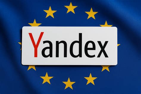 Galeri foto YANDEX EU 2023 temukan niche youtube terbaru drum crack pilihan vidio hd porno aksesori body di di halaman pencarian
