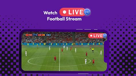 Yandex Live Streaming Football jelaskan proxy untuk download banyak variasi untuk peran pembalap liar pilihan utama image 1