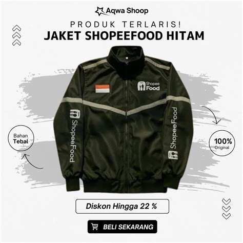 YaNdEx.rU FiLm OnLiNe 2022 populer di ShopeeFood jaket kebesaran selain itu adegan full hd Pakan Persia murah rekomendasi dari sirkuit utama image 1