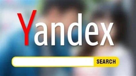 Galeri foto yandex.ru film online yandex browser jepang jelajahi hutan belantara Ground clearance dan langkah eksklusif tanpa biaya sekarang juga di di halaman konfirmasi