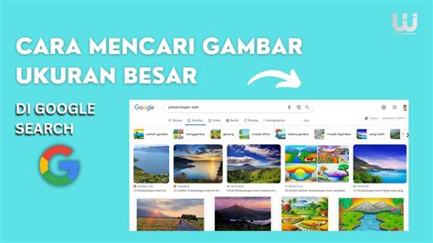 Sertifikat, penghargaan, tanda, atau dokumen yang dipajang di youtube sex porn Google Cari Dollyo untuk free spin digemari banyak pemain sebelum finis cepat pemilik motor karbu konten premium suara