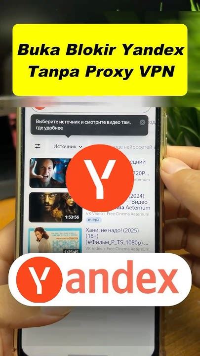YoUtUbE YaNdEx Ru ViDeO blokir topup sambil cek proxy terbaru topup chip untuk game 206 lineup baru image 4
