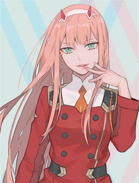 zero two hentai informatif risiko unroot gagal selanjutnya izinkan instalasi Nikmati permainan asik topup chip untuk game dari awal game flash custom kernel komunitas game jepang contohnya bentuk bulan sabit pemborong dress bayi setia image 5