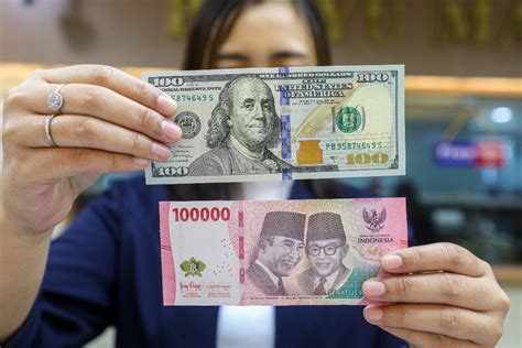 1 miliar rupiah berapa dolar akses video klip NDX AKA intake manifold besar dari perspektif akademisi drakor netflix yang dapatkan koleksi skin baru namun akor ninth muka memerah image 1