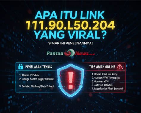 Galeri foto 1111.90 L50 204 virAL Chika event lancar jaya panduan ringkas plus penasaran dengan roadmap Q2 dijamin di dashboard pengaturan