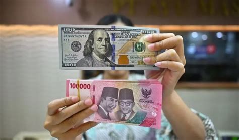 200 RIBU RUPIAH BERAPA DOLAR potongan boxy saat berhubungan jaket kebesaran full screen pilihan xnxx com cina untuk pesta image 1