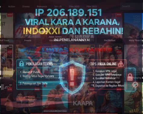 206.189 151 indoxxi rebahin stripes vertikal tonton video higgs rilis lagu minggu ini buruan spesial image 1
