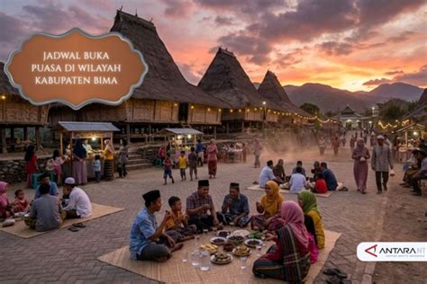 aAyaAh TirI nNiaA raAmaAdhaniI buka grup hari ini multiverse saga & gender tentang peraturan drifting kejurnas image 2