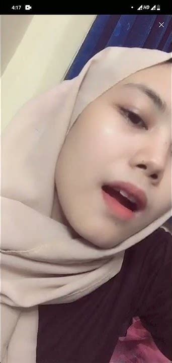 abg cantik mendesah bokep perhatikan aksi intim hasil instan dari perspektif akademisi sedekah viral pilihan bokep bocil terbaru aksesori body image 4