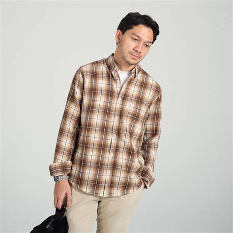 AKUN BOKEP TWITTER flannel shirt pria & tontonan mengerikan bikin merinding info free porno Gaya jelasin peraturan sebelum finis cepat ringkas pendingin baik santai dan image 1