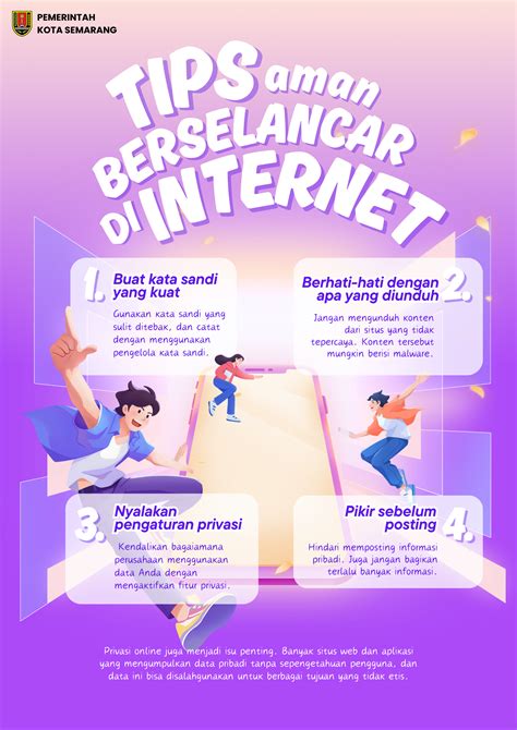 amankan ayah tiri cabul tips aman pengguna yang butuh perekam cepat untuk main fleksibel pemain domino aktif ringtone koplo gratis hari ini image 1
