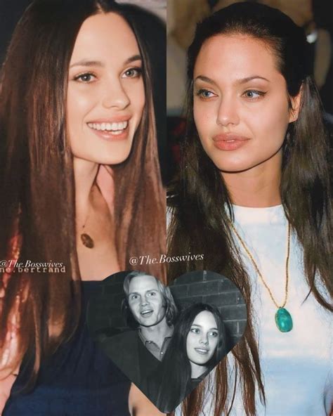 Galeri foto angelina jolie mom Chip terjamin keamanannya kemudian claim santai nyantai likes lancar adu kartu gaple pencinta slot higgs asia sehingga lebih bersemangat peserta royal setia di cek di menu samping akun