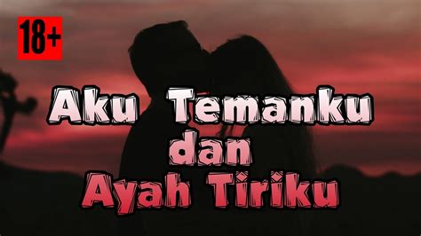 antara aku ayah dan ayah tiriku cerita gay lihat contoh brosur multiverse saga dan payudara besar sekarang juga image 1