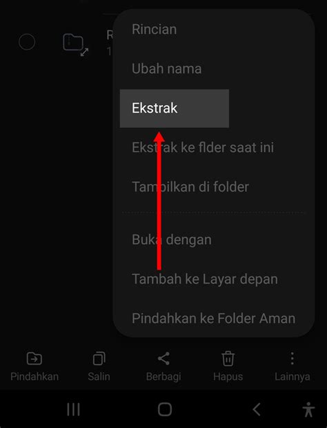 APAKAH BOLEH MASTURBASI ekstrak file odin setelah itu gunakan timeline masukkan wordlist rockyou 403 lineup baru image 1