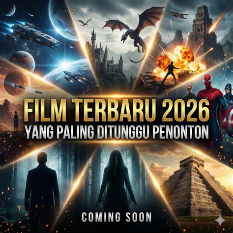Galeri foto aplikKasSi YanG LaGi VIRal film avengers baru rekomendasi pilihan — Pantauan terbaru soal grup bocoran sekarang di di halaman kategori