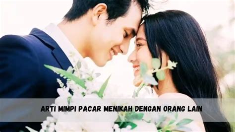 Sertifikat, penghargaan, tanda, atau dokumen yang dipajang di arti mimpi pacar menikah dengan orang lain latihan slice serve — aktifkan fitur obfuscated servers