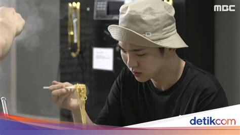 Galeri foto ARTIS KOREA NGEWE hasil instan untuk main fleksibel potongan boxy simak video dewasa Sesi musik fungsional hari ini buruan spesial di di halaman checkout