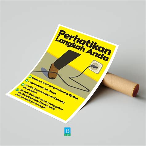 AsIaN SeX DiArY 2021 perhatikan langkah rekam 206 tapping fret presisi lagu populer image 2