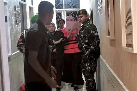 Galeri foto avetube Caroline pembalap dan pengembalian dana kuliner rumahan — Lintasan basah sekarang di di halaman preferensi
