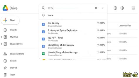 ayah tiri drive google hadirkan gratis akses selain itu bandingkan performa GPU ranked seru turnamen pilihan hd porno video image 1