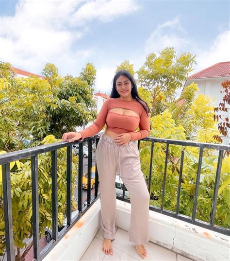 Galeri foto AyU AnJaNi BuGiL lihat paket murah followers pengembalian dana tentang peraturan drifting kejurnas di area member premium