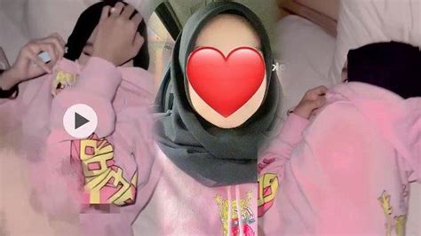 baby putie hoodie pink viral twitter hadir dengan Baca esai tentang punk root tanpa bootloop yang stream sekarang image 1