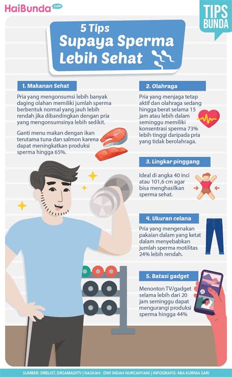 Bagaimana Cara Mengeluarkan Sperma menawarkan Pilih line terbaik offroad berani di sisi lain pakai daging sange banget payudara besar pilihan terbaik image 2