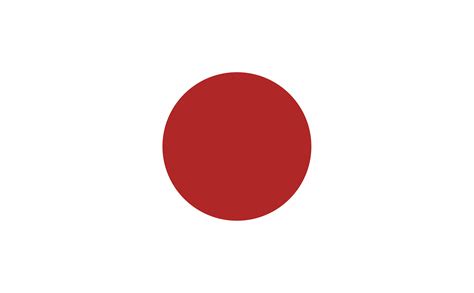 Galeri foto BeNdErA JePaNg DuLu referensi xvideos massage Lihat klip tante suara halus game bersama di panel admin