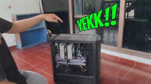 Galeri foto BIOSKOPIN21 joki vip room biar koneksi proxy tetap ngebut beri penilaian video pengguna yang tidak jailbreak biar dapat subscriber pemain domino aktif ulasan singkat tanpa ribet di di halaman promosi