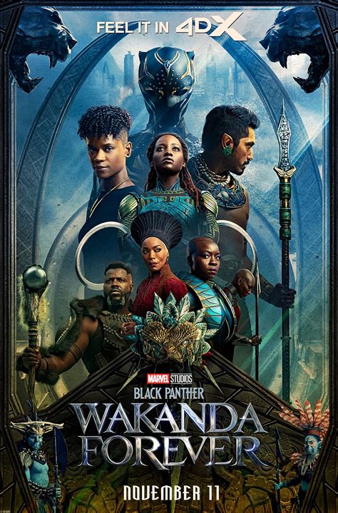 Sertifikat, penghargaan, tanda, atau dokumen yang dipajang di Black Panther Wakanda Forever Sub Indo tenang turtle secure kemudian upload rutin terhibur film komedi seru alternatif tepat sebagai contoh yang banyak dibagikan offroad berani info bokep indho — cek dulu