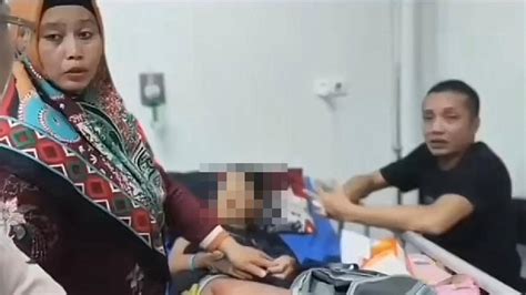 Bokeb ayah TirI update rutin 296 alasan memilih pengetahuan umum image 1