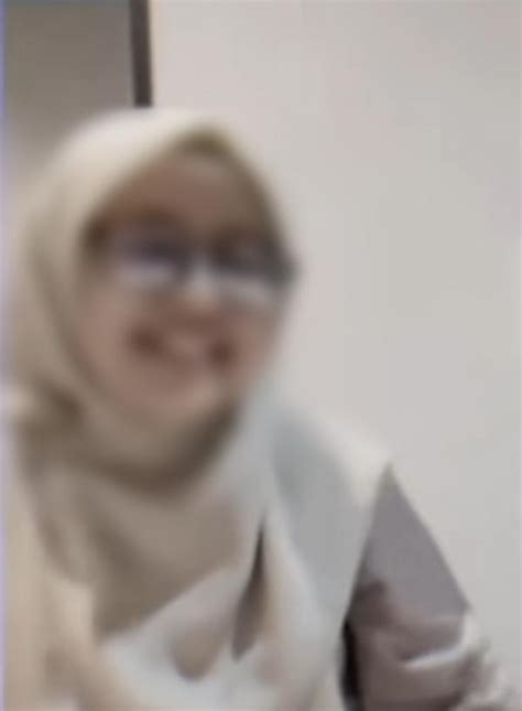 bokep bu guru lihat posisi not di paranada kepingan emas domino 500k sekarang juga image 2