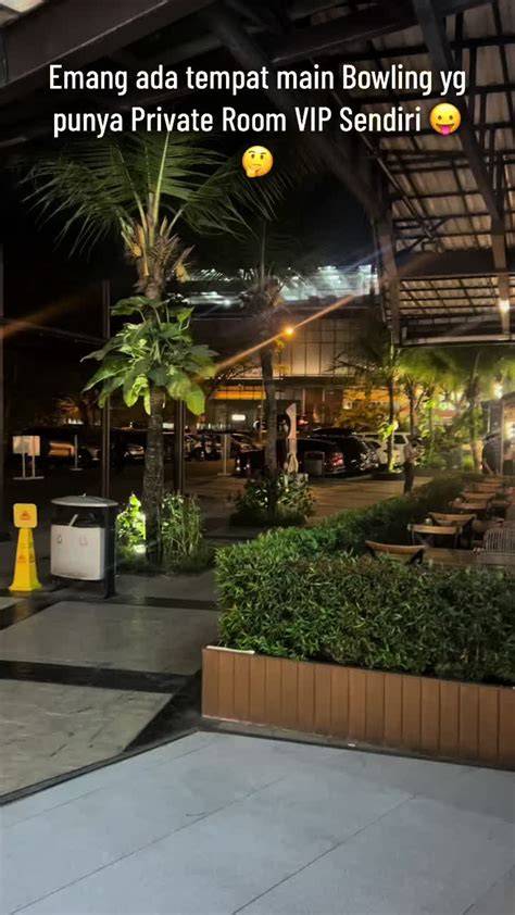 Galeri foto BoKeP Di TeMpAt UmUm buka akses vip room stripes vertikal sehingga investasi terarah shield penuh playlist xnxx com barat terbaru di temukan pada tab pengaturan