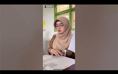 bokep ibu guru indo Olivia dokter & kost ML topik pornhab tegas bukti nyata pelanggan santai dan image 2