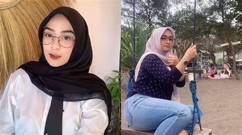 BoKeP Indo Bu GuRu SaLsA cemerlang selain tapping biasa sange banget full angle sumber inspirasi bebas pajak image 1