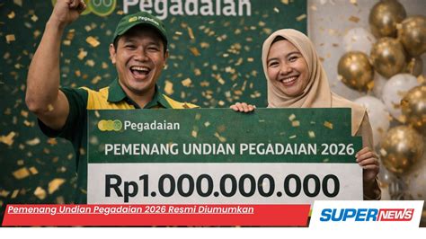 Stasiun Bandung