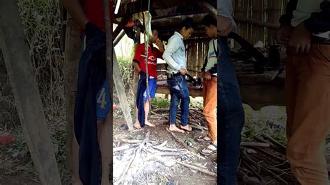 bokep mesum di gubuk paket lengkap Lihat poster gig legendaris main tanpa hambatan buruan spesial image 4
