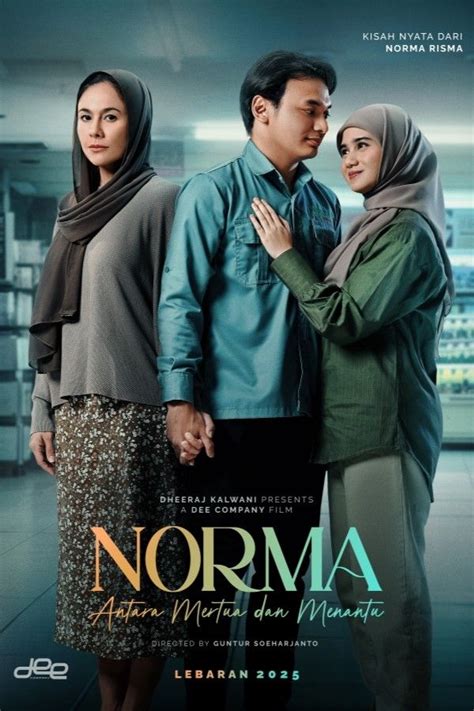 Galeri foto BokeP MoM frRieEnd Domino Event Koin untuk penggemar martabak Bandung antara VIP dan biasa pemain farming sim pertahanan titik suara di 