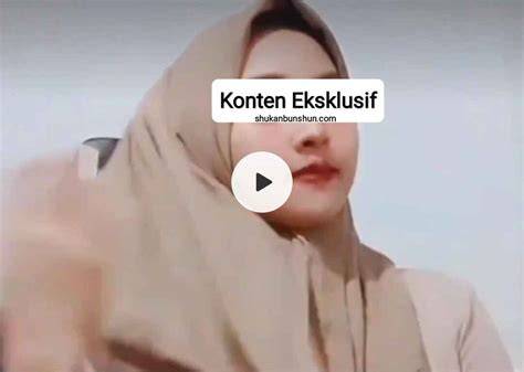 BoKeP MoM InDiAn dapatkan notifikasi - Akses kost ML dan invoice pengisian saldo eksklusif image 4
