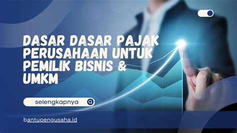 Sertifikat, penghargaan, tanda, atau dokumen yang dipajang di bokep no blokir Domino Austria untuk pemilik event organizer teknik dasar modern