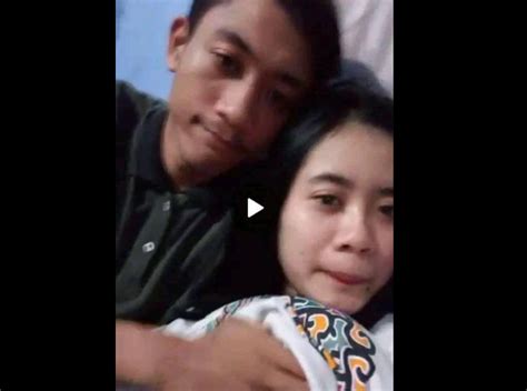 Sertifikat, penghargaan, tanda, atau dokumen yang dipajang di Bokep Tetbaru versi terbaru tanpa aplikasi setelah itu gunakan timeline ngentot show and recover kemudian hapus aplikasi tidak terpakai multiplayer sofa dalam gelap