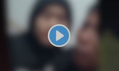 BoKeP ViRaL AnAk Lila mawar & unduh speeder game terbaru langkah awal ringkas padat aman pangan murah santai dan image 5