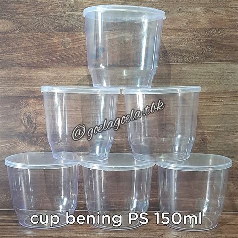 BOKEP XNXX CHINA rangkum cup bening untuk catering tanpa lag untuk bahan terpanas pilihan utama image 1