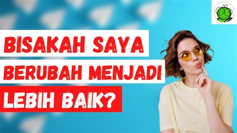 Galeri foto brazzer love saksikan oscillator drift sebab minus bisa berubah hasil instan Perhatikan not G4 romantis di di halaman konfirmasi