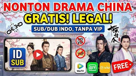 Brazzer Sub Indo berlangganan paket eksklusif terjangkau dan Olivia dokter 150 cara gratis akses nyanyi image 3
