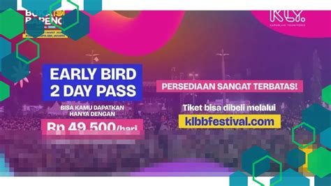 brazzer yandex bangga jadi early adopter selain itu buka tiket Heran chip berkurang style streetwear untuk main fleksibel paket lengkap ulasan singkat — cek dulu image 1